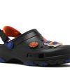 Space Jam x Classic Clogs „Tune Squad“