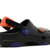 Space Jam x Classic Clogs „Tune Squad“