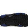 Space Jam x Classic Clogs „Tune Squad“