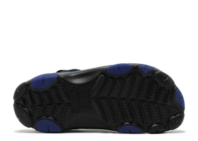 Space Jam x Classic Clogs „Tune Squad“
