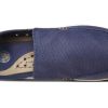 Sportovní obuv pro volný čas Crocs Athleisure Deep Blue 11270-46K