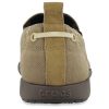 Sportovní obuv pro volný čas Crocs Athleisure Khaki 11270-23G