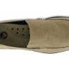 Sportovní obuv pro volný čas Crocs Athleisure Khaki 11270-23G