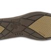 Sportovní obuv pro volný čas Crocs Athleisure Khaki 11270-23G