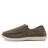 Sportovní obuv pro volný čas Crocs Santa Cruz 205674-267