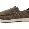 Sportovní obuv pro volný čas Crocs Santa Cruz 205674-267