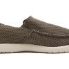 Sportovní obuv pro volný čas Crocs Santa Cruz 205674-267