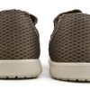 Sportovní obuv pro volný čas Crocs Santa Cruz 205674-267