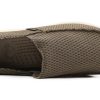 Sportovní obuv pro volný čas Crocs Santa Cruz 205674-267