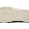 Sportovní obuv pro volný čas Crocs Santa Cruz 205674-267