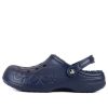 Sportovní pantofle Crocs Baya Deep Blue 205969-463