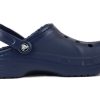 Sportovní pantofle Crocs Baya Deep Blue 205969-463