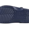 Sportovní pantofle Crocs Baya Deep Blue 205969-463