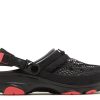 Staple x All-Terrain Clog „Holub poštovní“