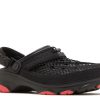 Staple x All-Terrain Clog „Holub poštovní“
