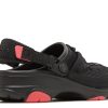 Staple x All-Terrain Clog „Holub poštovní“