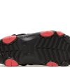 Staple x All-Terrain Clog „Holub poštovní“