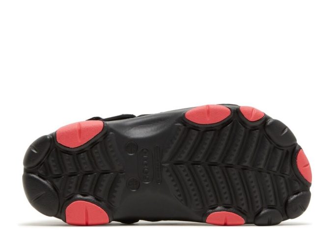 Staple x All-Terrain Clog „Holub poštovní“