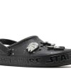 Star Wars x Off-cout Clog „Galaxy, Far, Far Away“