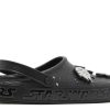 Star Wars x Off-cout Clog „Galaxy, Far, Far Away“