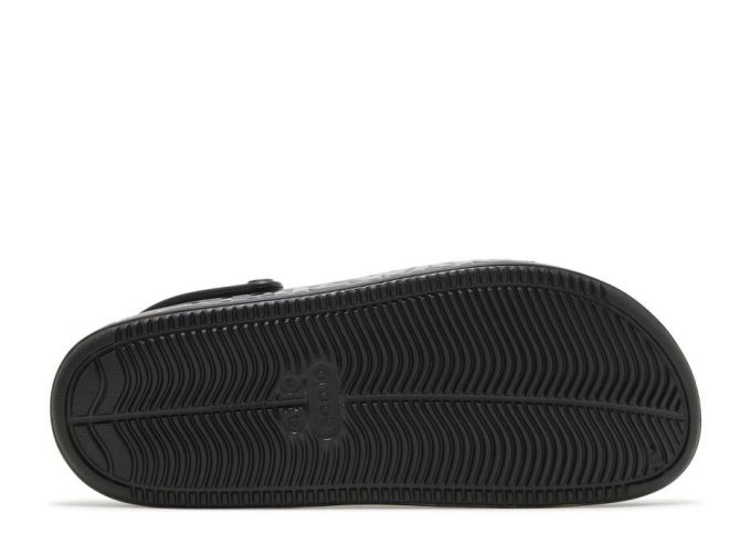 Star Wars x Off-cout Clog „Galaxy, Far, Far Away“