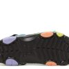 Steven Harrington x Classic All-Terrain Clog „Quickstrike“
