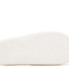 Steven Harrington x Classic Slide „Quickstrike – White Black“
