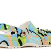 Steven Harrington x Wmns Classic Clog „Quickstrike – Multi-Color“