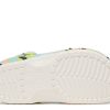 Steven Harrington x Wmns Classic Clog „Quickstrike – Multi-Color“