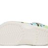 Steven Harrington x Wmns Classic Clog „Quickstrike – Multi-Color“