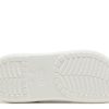 SZA x Wmns Classic Crush Clog „Džínovina“