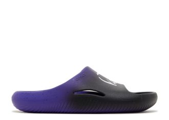 Taco Bell x Mellow Slide „Ultraviolet“