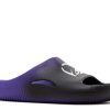 Taco Bell x Mellow Slide „Ultraviolet“