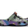 Takashi Murakami x Clog „ComplexCon Exclusive“