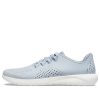 Tenisky Crocs LiteRide Pacer „Blue White“ 204967-0ID