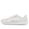 Tenisky Crocs (WMNS) LiteRide Pacer „White“ 205234-1CN