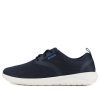 Tenisky/obuv Crocs LiteRide 205678-462