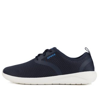 Tenisky/obuv Crocs LiteRide 205678-462