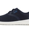 Tenisky/obuv Crocs LiteRide 205678-462