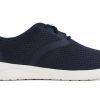 Tenisky/obuv Crocs LiteRide 205678-462