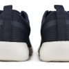 Tenisky/obuv Crocs LiteRide 205678-462