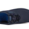 Tenisky/obuv Crocs LiteRide 205678-462