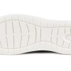 Tenisky/obuv Crocs LiteRide 205678-462