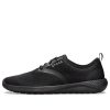 Tkanina bot Crocs LiteRide „Černá“ 205162-060