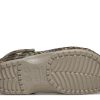 toto není x Realtree x Classic Clog „Edge Camo – Walnut“