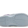 Toy Story x Classic Clog „Buzz Lightyear“