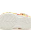 Trix x Classic Clog Batole „Styl Rise N“