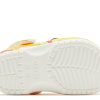 Trix x Classic Clog Kids „Rise N“ Style“
