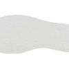 Tropické tenisky Crocs Roca „Blue White“ 2048064HB