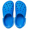 Unisex modré sandály Crocs Outdoor Beach Sports 10126-4JL